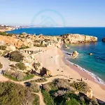 Palma House - Dream Holidays Villa Algoz