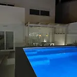 Palma House - Dream Holidays Villa
