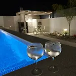 Palma House - Dream Holidays Villa