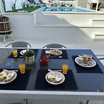 Palma House - Dream Holidays