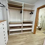 Villa Palma House - Dream Holidays Algoz