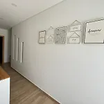 Palma House - Dream Holidays *