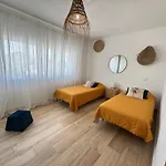 Palma House - Dream Holidays