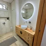 Villa Palma House - Dream Holidays *