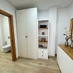 Palma House - Dream Holidays * Algoz