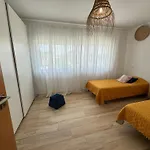 Palma House - Dream Holidays *