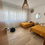 Palma House - Dream Holidays Algoz