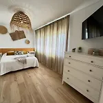 Villa Palma House - Dream Holidays