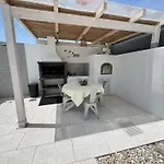 Palma House - Dream Holidays Algoz