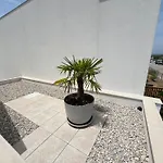 Palma House - Dream Holidays