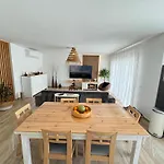 Palma House - Dream Holidays Villa *