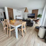 Palma House - Dream Holidays *
