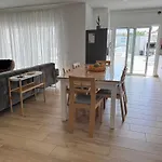 Palma House - Dream Holidays Algoz