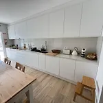 Palma House - Dream Holidays Villa