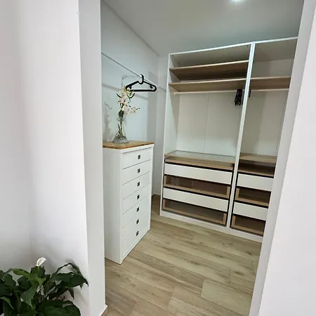 Willa Palma House - Dream Holidays