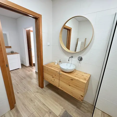 Palma House - Dream Holidays *