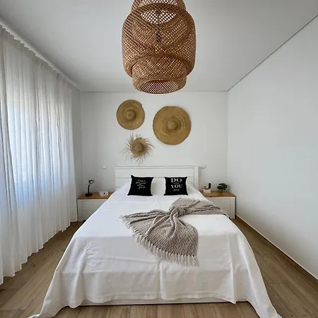 Palma House - Dream Holidays Willa *