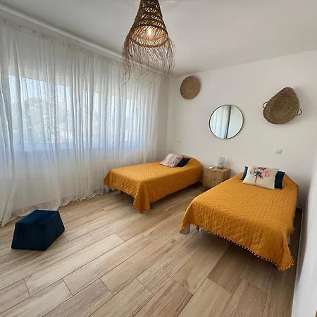 Palma House - Dream Holidays
