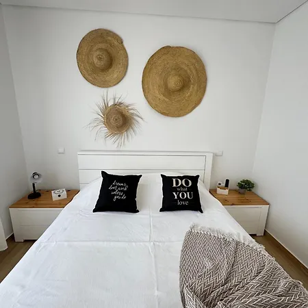 Palma House - Dream Holidays Willa
