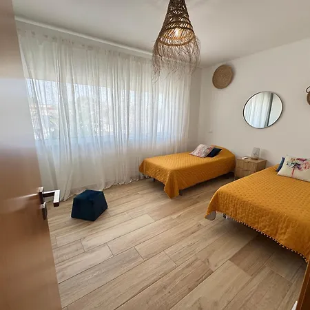 Palma House - Dream Holidays Algoz