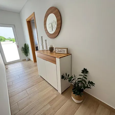 Willa Palma House - Dream Holidays Algoz