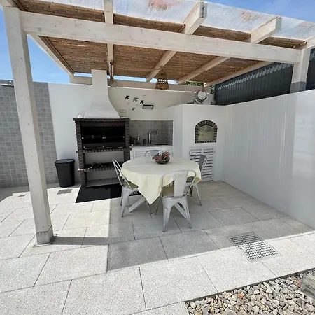 Palma House - Dream Holidays Algoz