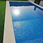 Palma House - Dream Holidays *