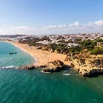 Palma House - Dream Holidays Villa