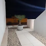 Palma House - Dream Holidays Algoz