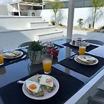 Palma House - Dream Holidays Villa *