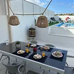 Villa Palma House - Dream Holidays *