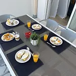Willa Palma House - Dream Holidays *