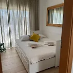 Palma House - Dream Holidays Villa *