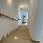 Villa Palma House - Dream Holidays *