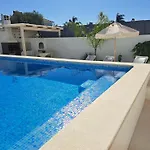 Palma House - Dream Holidays Willa *