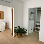 Palma House - Dream Holidays Algoz