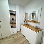 Villa Palma House - Dream Holidays Algoz
