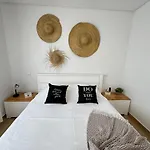 Palma House - Dream Holidays Villa