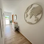 Villa Palma House - Dream Holidays Algoz
