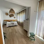 Villa Palma House - Dream Holidays Algoz
