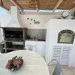 Palma House - Dream Holidays * Algoz