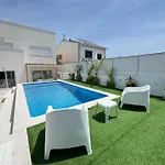 Palma House - Dream Holidays