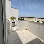 Palma House - Dream Holidays *
