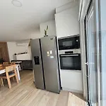 Palma House - Dream Holidays * Algoz