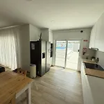 Palma House - Dream Holidays