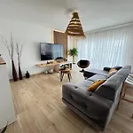 Palma House - Dream Holidays