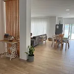 Palma House - Dream Holidays