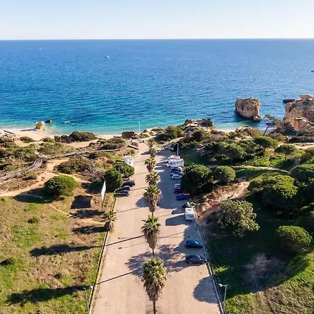 Palma House - Dream Holidays *