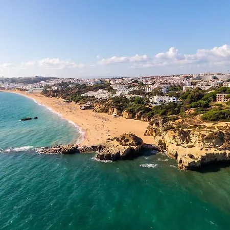 Palma House - Dream Holidays Villa