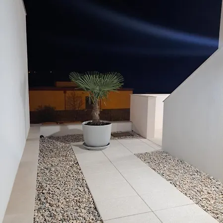 Palma House - Dream Holidays 알고스